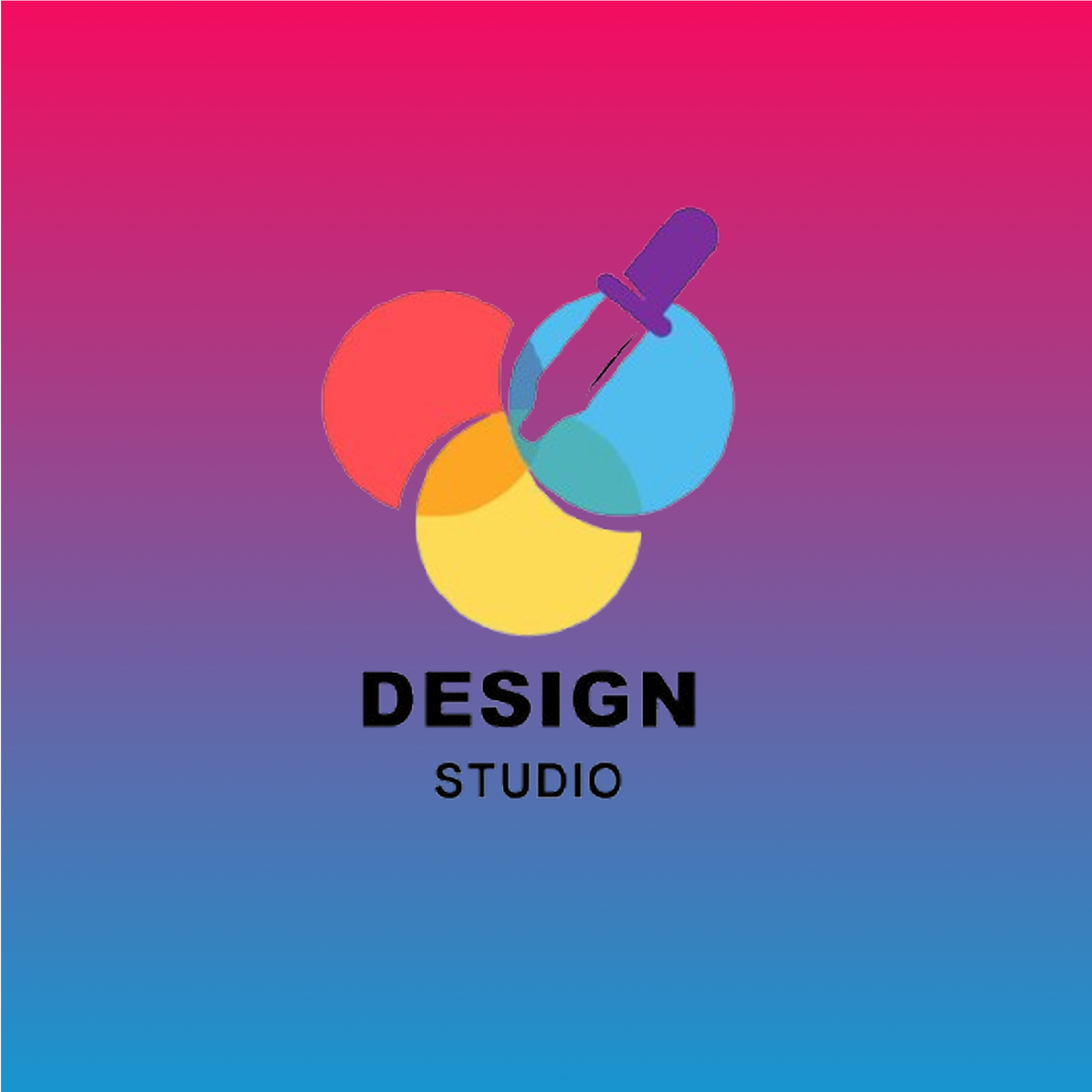 Graphic Designing Services