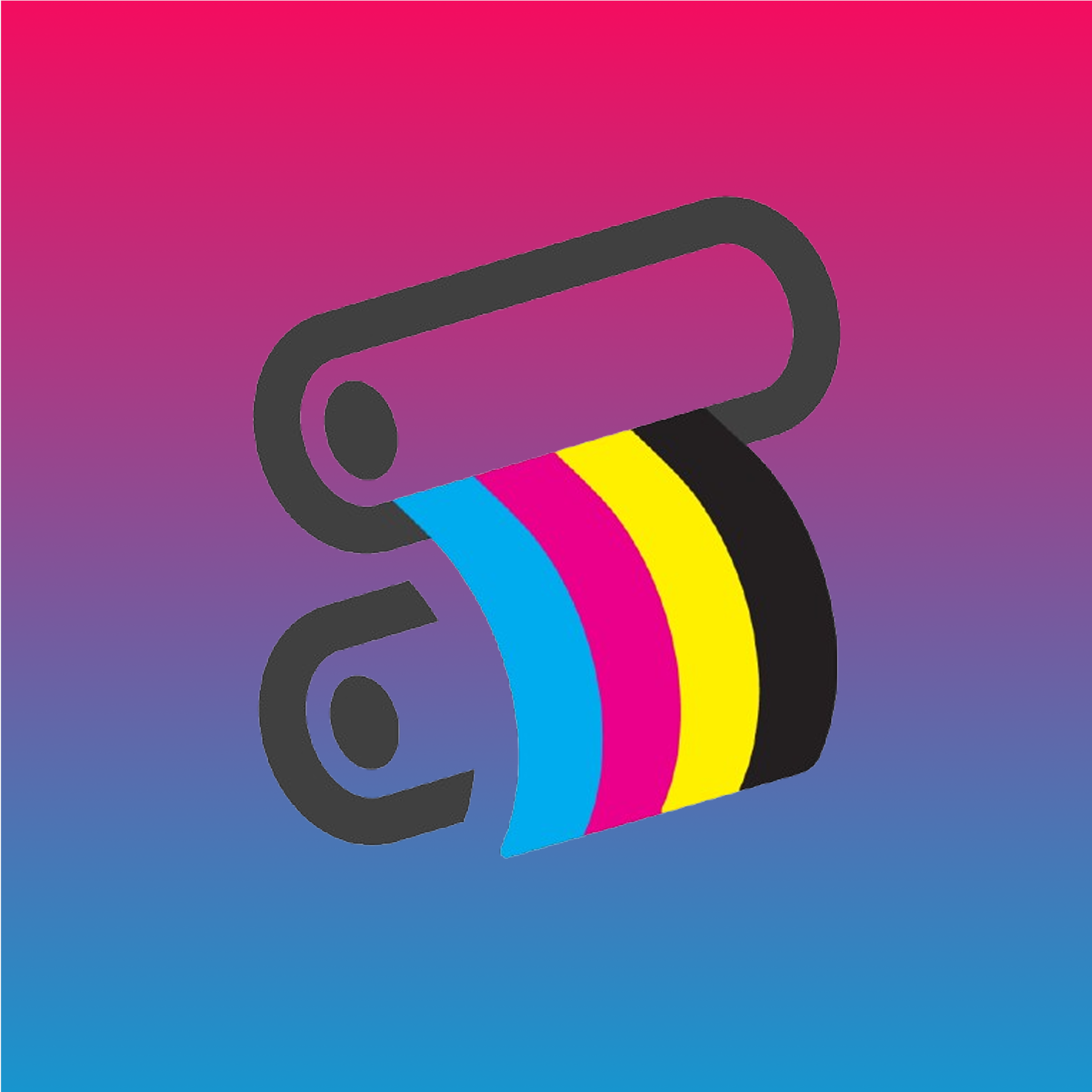 Paper Printing Services
