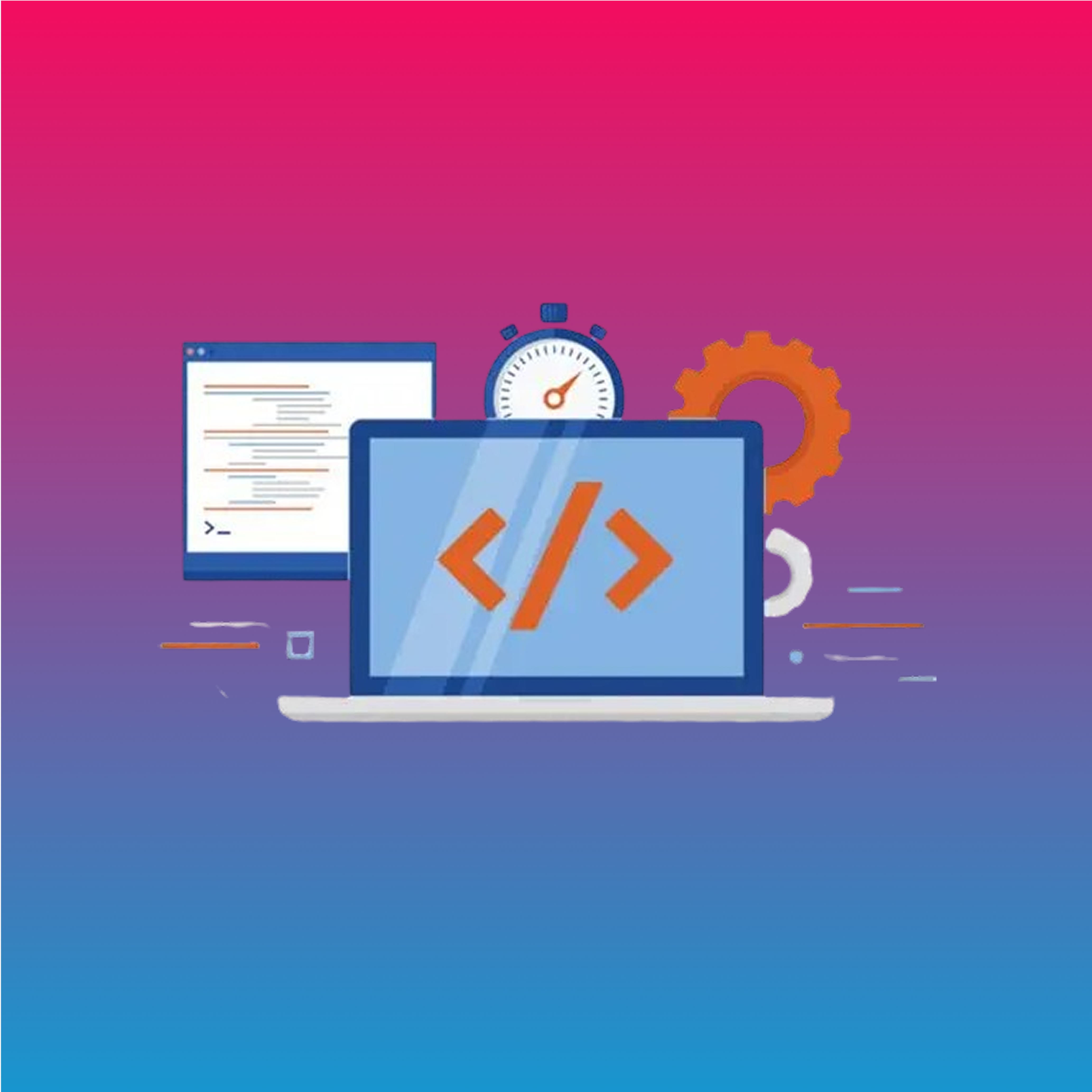 Software Services