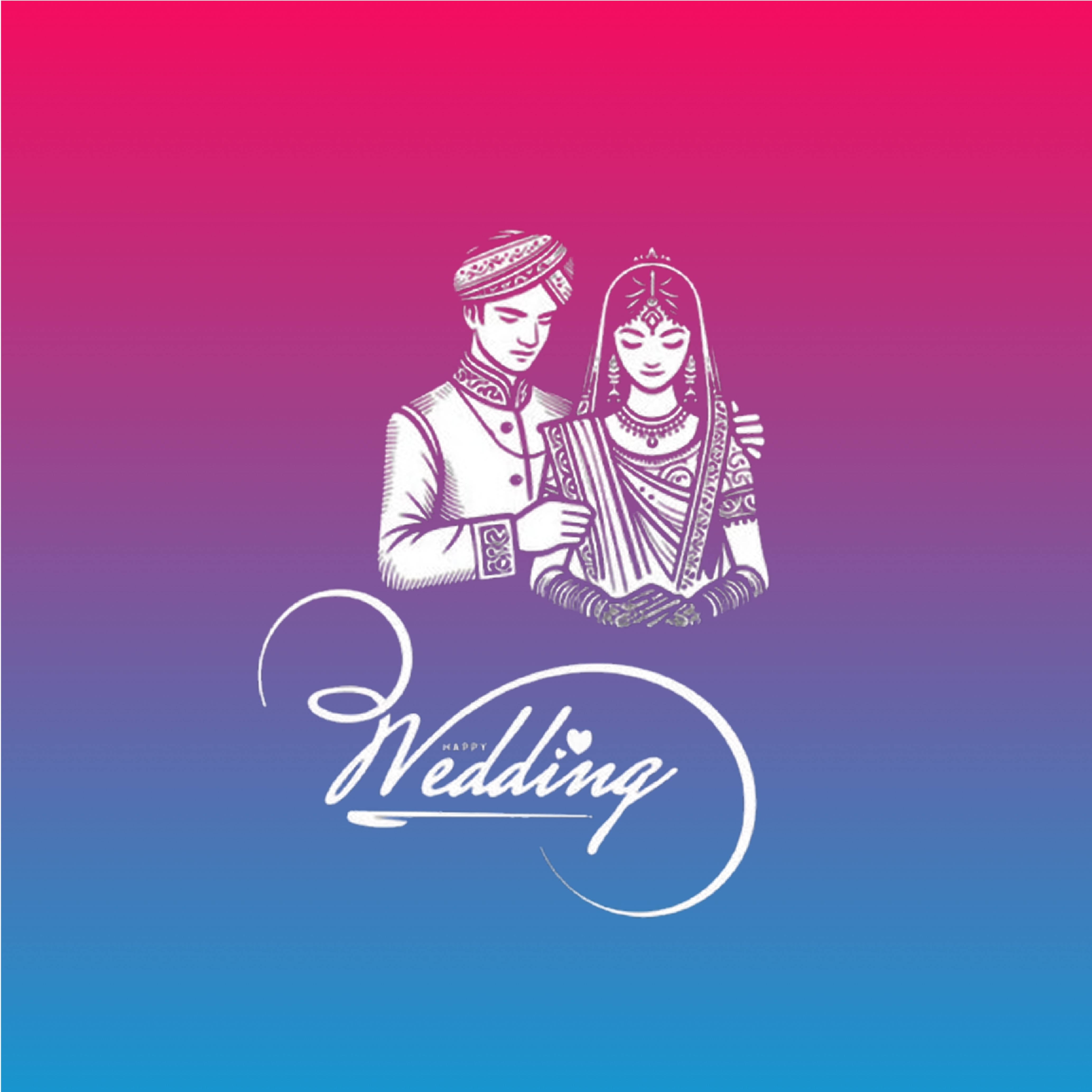 Wedding Related Services
